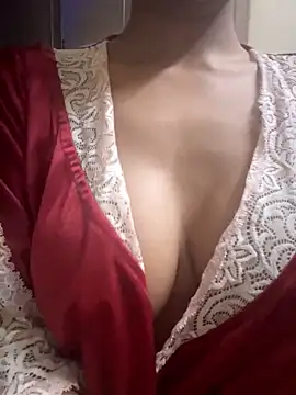 Snapshot of PARI_Hun chatting on 21, 2, 2026 PARI Hun online show from 21, 2, 2026