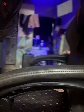 Snapshot of PARI_Hun chatting on 27, 2, 2026 PARI Hun online show from 27, 2, 2026