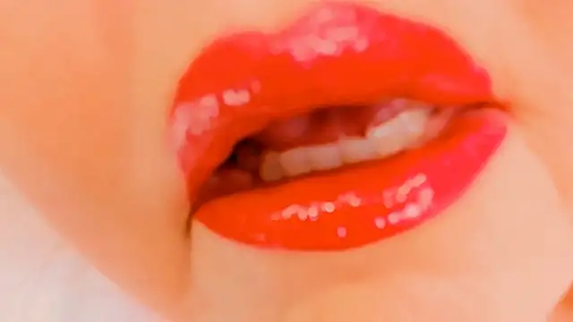 BIGTITSBBW online show from 9, 2, 2026