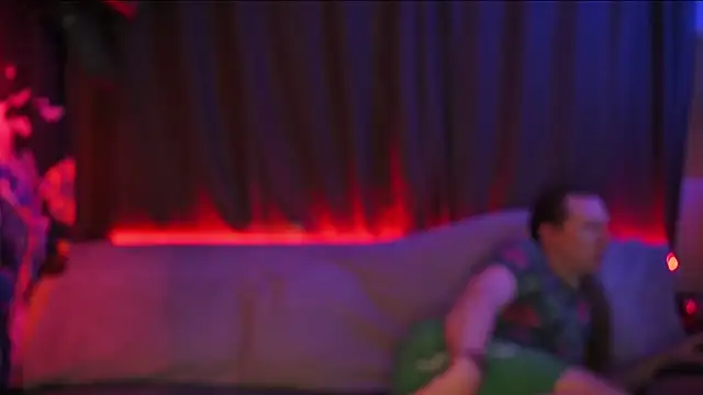 Snapshot of Claudia_and_elon_ chatting on 19, 12, 2024 Claudia and elon  online show from 19, 12, 2024