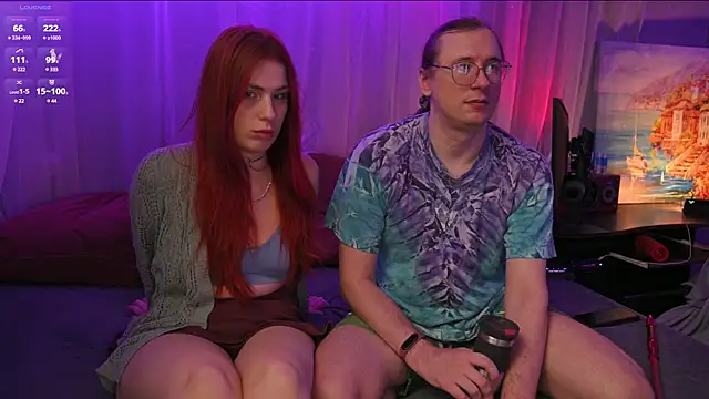 Snapshot of Claudia_and_elon_ chatting on 22, 1, 2025 Claudia and elon  online show from 22, 1, 2025