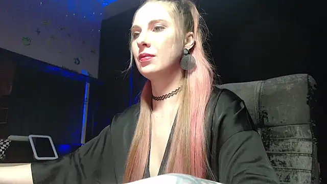 Aqualen online show from 7, 3, 2026