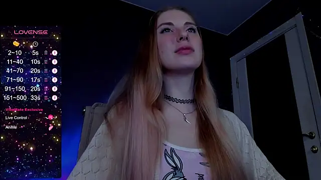 Aqualen online show from 8, 5, 2026