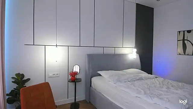 missliiaa online show from 1, 5, 2026