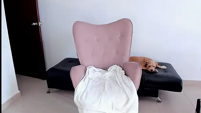 selene king2 online show from 8, 2, 2025