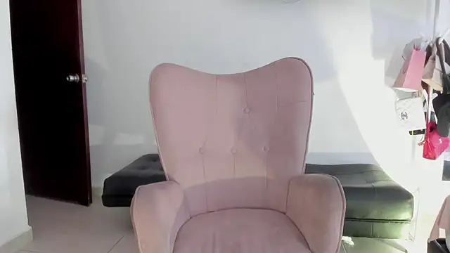 selene king2 online show from 3, 12, 2025