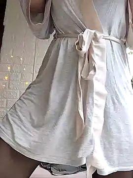 Snapshot of SexyMichellexo chatting on 7, 1, 2025 SexyMichellexo online show from 7, 1, 2025