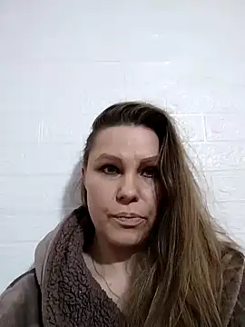 Snapshot of SexyMichellexo chatting on 7, 2, 2025 SexyMichellexo online show from 7, 2, 2025