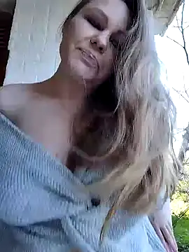 Snapshot of SexyMichellexo chatting on 9, 2, 2025 SexyMichellexo online show from 9, 2, 2025