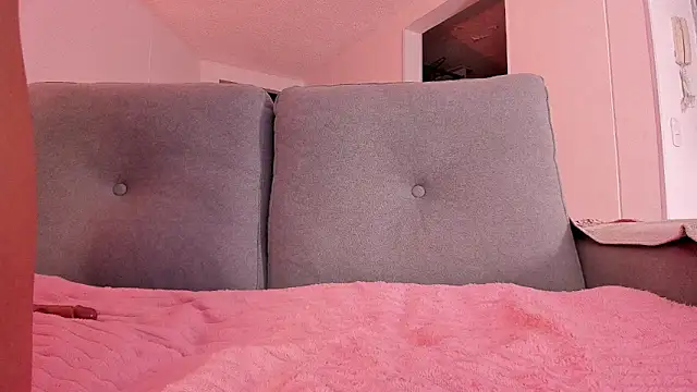 DAHLIA BROWNIE online show from 10, 12, 2024