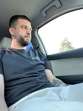 ElChapoGuzman95 online show from 21, 3, 2025