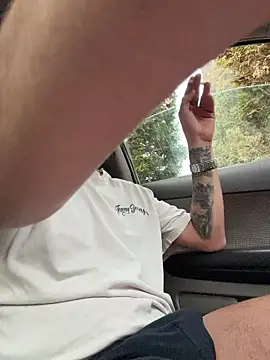 ElChapoGuzman95 online show from 15, 11, 2025