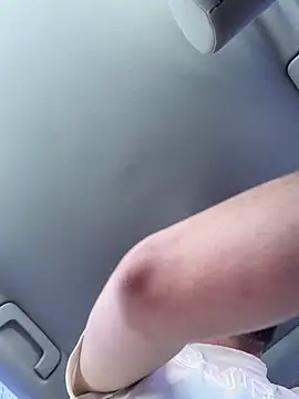 ElChapoGuzman95 online show from 17, 1, 2026