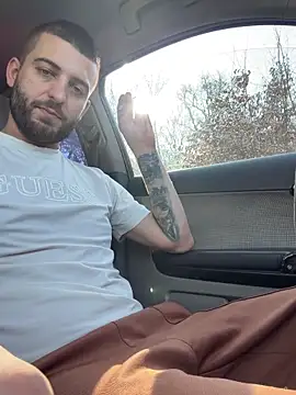 ElChapoGuzman95 online show from 18, 2, 2026