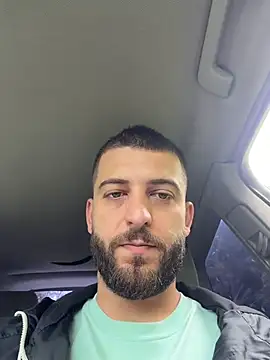 ElChapoGuzman95 online show from 22, 5, 2026