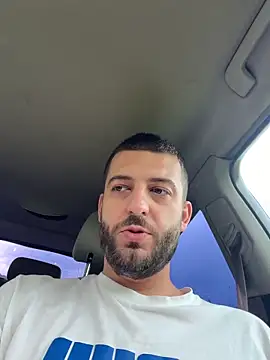 ElChapoGuzman95 online show from 15, 6, 2026