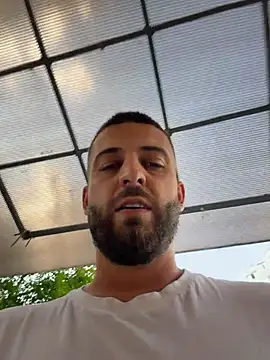 ElChapoGuzman95 online show from 14, 7, 2026