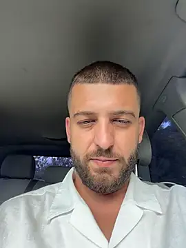 ElChapoGuzman95 online show from 15, 7, 2026