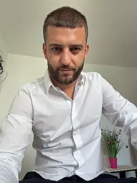 ElChapoGuzman95 online show from 21, 7, 2026
