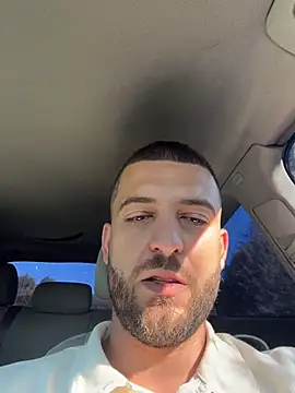 ElChapoGuzman95 online show from 25, 7, 2026