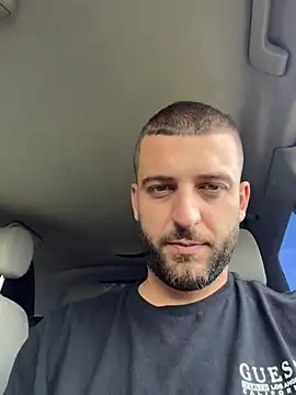 ElChapoGuzman95 online show from 27, 7, 2026