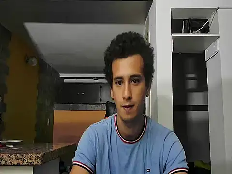 talktome4 online show from 19, 1, 2026