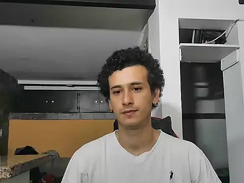 talktome4 online show from 2, 2, 2026