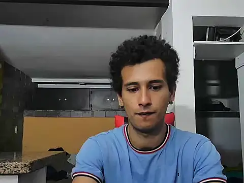 talktome4 online show from 13, 2, 2026