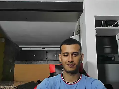 talktome4 online show from 28, 2, 2026