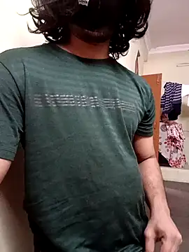 addu24 online show from 16, 1, 2025