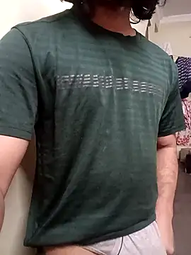 addu24 online show from 16, 1, 2025