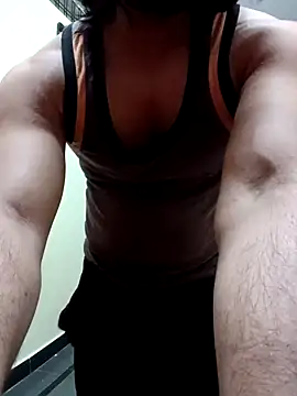 addu24 online show from 18, 1, 2025