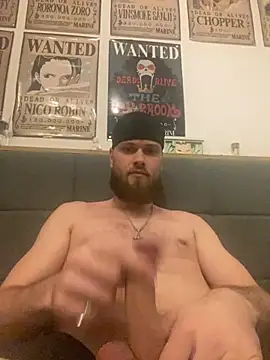 Kannokel95 online show from 15, 2, 2025