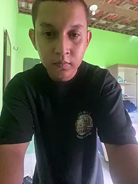 Duduhott online show from 29, 4, 2026