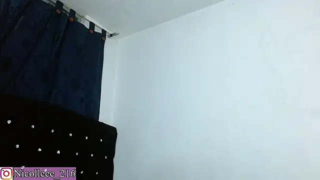 Ni colle online show from 19, 3, 2025