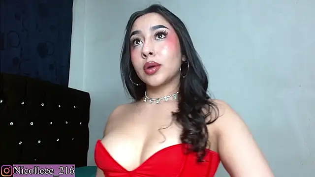 Ni colle online show from 22, 10, 2025