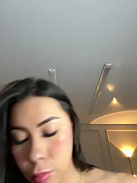 Miss blue69 online show from 28, 10, 2025