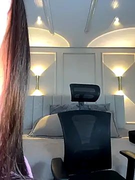 Miss blue69 online show from 16, 11, 2025