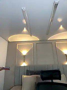 Miss blue69 online show from 26, 11, 2025