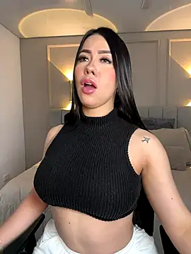 Miss blue69 online show from 28, 11, 2025