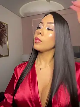 Miss blue69 online show from 20, 5, 2026