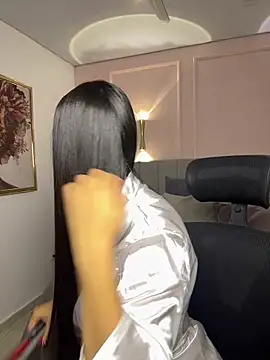 Miss blue69 online show from 22, 5, 2026