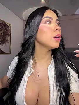 Miss blue69 online show from 3, 7, 2026