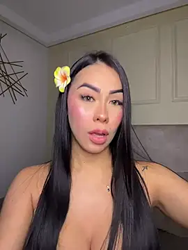 Miss blue69 online show from 29, 7, 2026