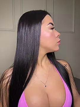 Miss blue69 online show from 2, 8, 2026