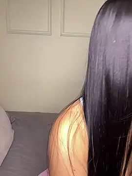 Miss blue69 online show from 5, 8, 2026