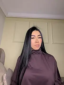 Miss blue69 online show from 8, 8, 2026