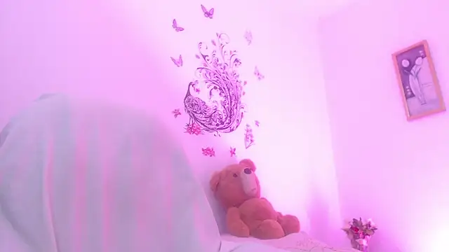 menfismuller2 online show from 22, 2, 2025