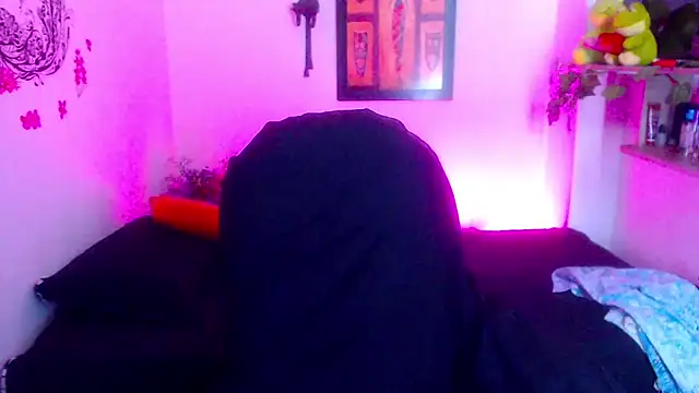 menfismuller2 online show from 19, 9, 2025