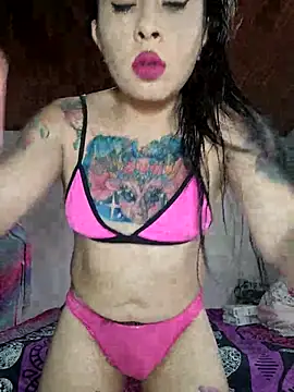 kaory dirtydreams online show from 16, 2, 2025